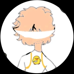 🌟✨تجمع محمود/بطة icon