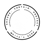 [Site-58] O5 Council