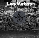 Los Vatos {LV}