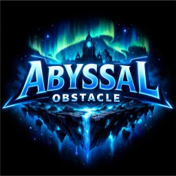 [Will u Comeback?] ABYSSAL OBSTACLE icon