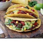 TACO SWUAD