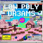 L0W P0LY DR3AMS Group Thumbnail