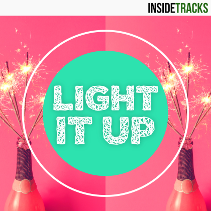 Oh Yeah Roblox music