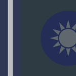 The Government of the Republic of China