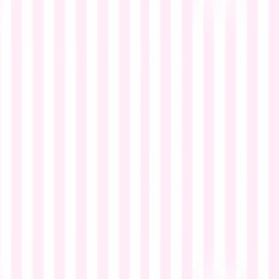 ♡