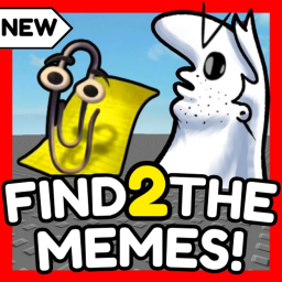 Before game thumbnail