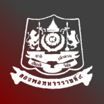 |9th Infantry Division|