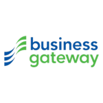 Merseyside Business Gatewayˑ