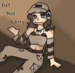 Defnot_larry’s group