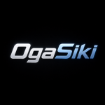 OgaSiki