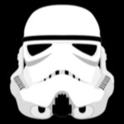 |GAR| Outpost on Alderaan