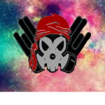 Ex Project: Destiny Eternal Games