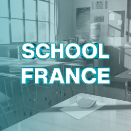SchoolFrance