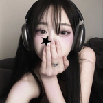 Ropa bajo precio UwU