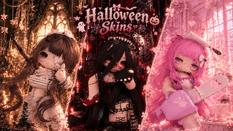 Thumbnail added