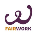 FairWork