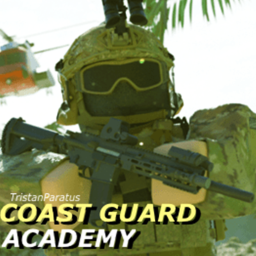 🔥[UPD] Coast Guard Academy
