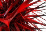 [RED]:)