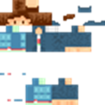 GamePlayz