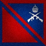 Kingdom of Kyrаt