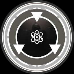 SRI Application Center