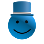 Blue Reed