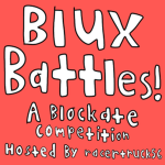 B|ux Battles!