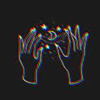 𝕤𝕔𝕣𝕚𝕡𝕥 𝕥𝕖𝕤𝕥𝕚𝕟𝕘