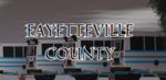 Fayette. County