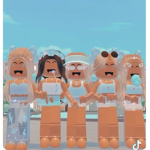 mii outfits KKSKS