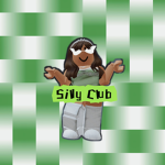 Silly club!!