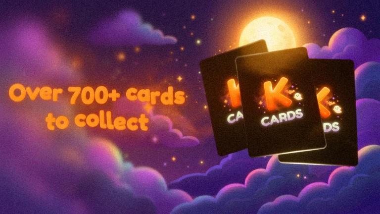 Thumbnail added
