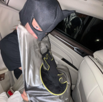 Gotham Dark Knights