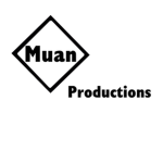 MuanProduction