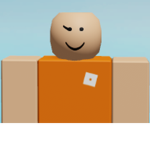 roblox pro gamers Z