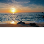 Visualize Vibes