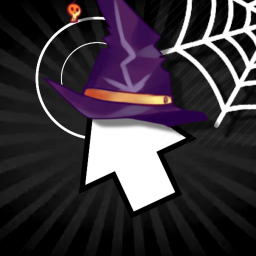 [🎃] CLICKERS GAME