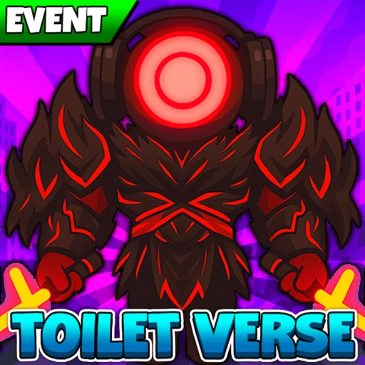Icon updated