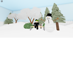 Co_zyy Gang