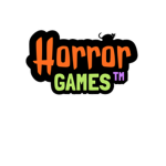 Horror Games TM