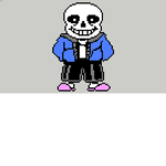ellerd2902 sans