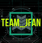 TEAM_JFAN