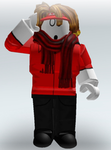 Bacatron UGC
