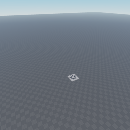 Rng Tycoon