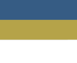 [UA] Սkraine