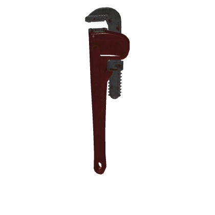 Wrench ##