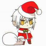 nekitos :3