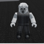 THE Rzan