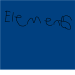 da Elements of roblox