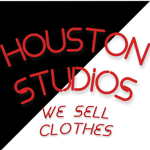 -Houston Studios-